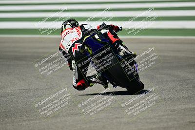 media/Sep-07-2025-TrackXperience (Sun) [[ee17e62fad]]/Level 2/Session 5 (Turns 2 3 and 4)/